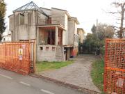 Villa in vendita a Bergamo BG