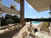 Villa in vendita a Bergamo BG