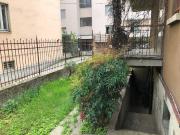 Villa in vendita a Bergamo BG