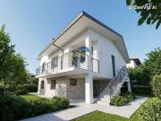 Villa in vendita a Bergamo BG