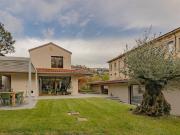 Villa in vendita a Bergamo BG