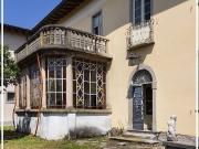 Villa in vendita a Bergamo BG