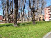 Villa in vendita a Bergamo BG