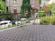 Villa in vendita a Bergamo BG