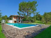 Villa in vendita a Bergamo BG