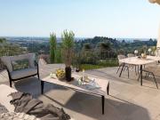 Villa in vendita a Bergamo BG