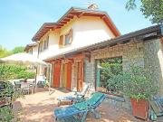 Villa in vendita a Bergamo BG