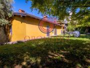 Villa in vendita a Bergamo BG