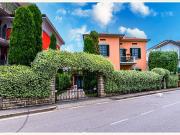 Villa in vendita a Bergamo BG