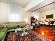 Villa in vendita a Bergamo BG
