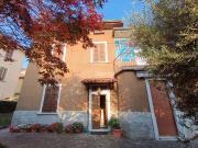 Villa in vendita a Bergamo BG