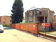 Villa in vendita a Bergamo BG