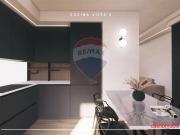 Villa in vendita a Bergamo BG