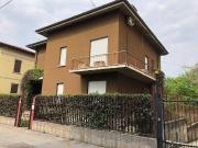 Villa in vendita a Bergamo BG