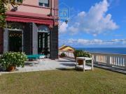 Villa in vendita a Bergeggi SV