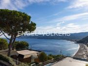 Villa in vendita a Bergeggi SV