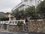Villa in vendita a Bergeggi SV