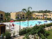 Villa in vendita a Bernalda MT