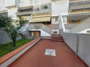 Villa in vendita a Bernalda MT