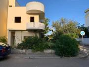 Villa in vendita a Bernalda MT