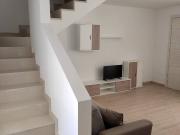 Villa in vendita a Bernalda MT