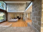 Villa in vendita a Bernareggio MB