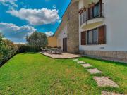 Villa in vendita a Bernareggio MB