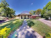 Villa in vendita a Bernate Ticino MI