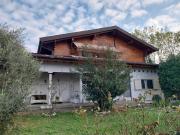 Villa in Vendita a Bertinoro