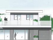 Villa in vendita a Bertinoro FC