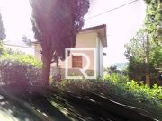 Villa in vendita a Bertinoro FC Villa in vendita a Bertinoro FC