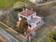 Villa in vendita a Bertinoro FC