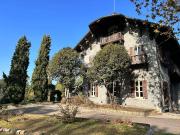 Villa in vendita a Besana in Brianza 1100m² Besana in...
