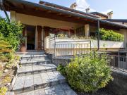 Villa in vendita a Besana In Brianza