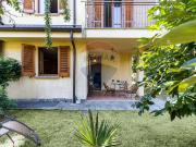 Villa in vendita a Besana In Brianza