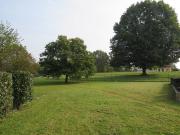 Villa in vendita a Besana in Brianza, Calo'