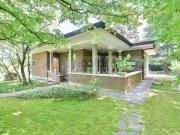 VILLA in VENDITA a BESANA IN BRIANZA di 10 vani