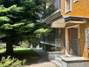 VILLA in VENDITA a BESANA IN BRIANZA di 12 vani