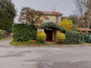 Villa in vendita a Besana in Brianza MB