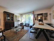 Villa in vendita a Besana in Brianza MB