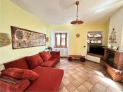 Villa in vendita a Besana in Brianza MB