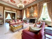 Villa in vendita a Besana in Brianza MB