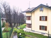Villa in vendita a Besana in Brianza MB