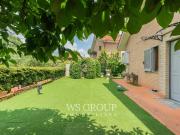 Villa in vendita a Besana in Brianza MB