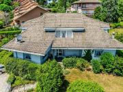 Villa in vendita a Besana in Brianza MB