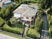 Villa in vendita a Besana in Brianza MB Villa in vendita a Besana in Brianza MB