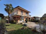 Villa in vendita a Besana in Brianza MB Villa in vendita a Besana in Brianza MB