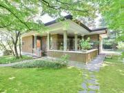 Villa in vendita a Besana in Brianza MB