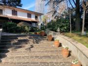 Villa in vendita a Besana in Brianza MB