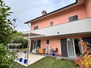 Villa in vendita a Besana in Brianza MB